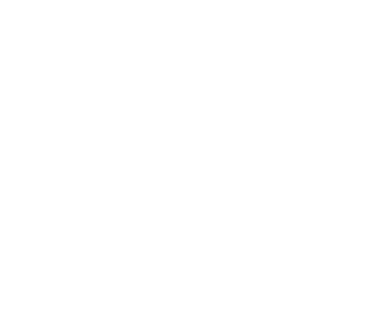 Plaza_logo_White