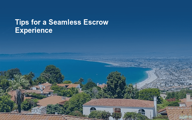 cryptocurrency escrow