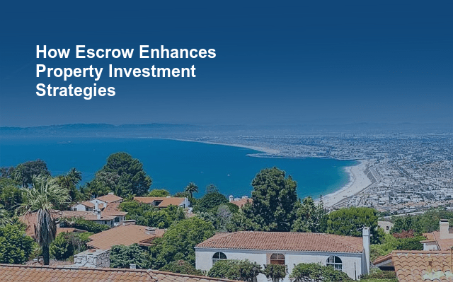 refinancing benefits