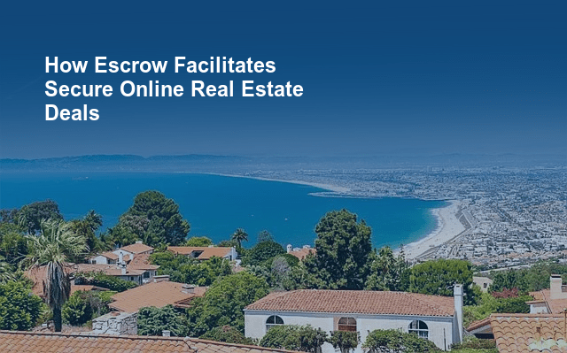 real estate investors