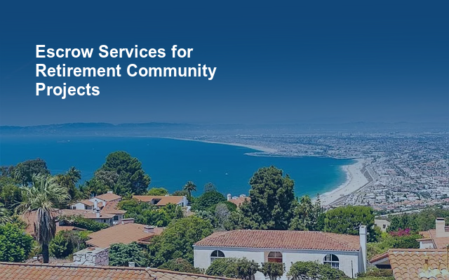 secure property deals