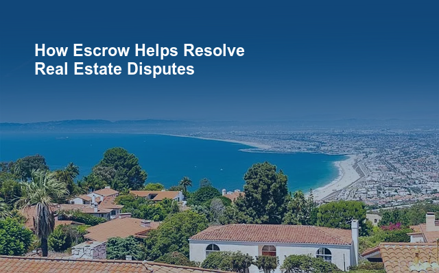 secure property deals